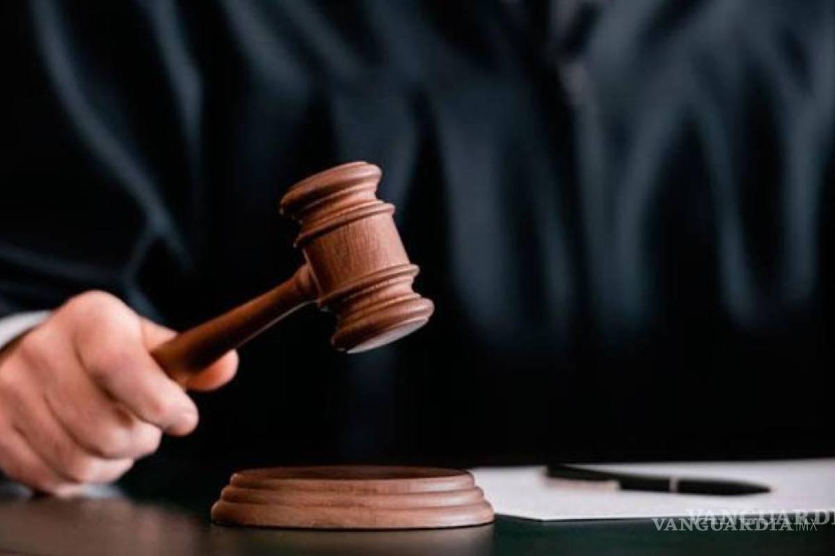 Jueces y magistrados acusan registros ‘inflados’ en inscripción a elección judicial