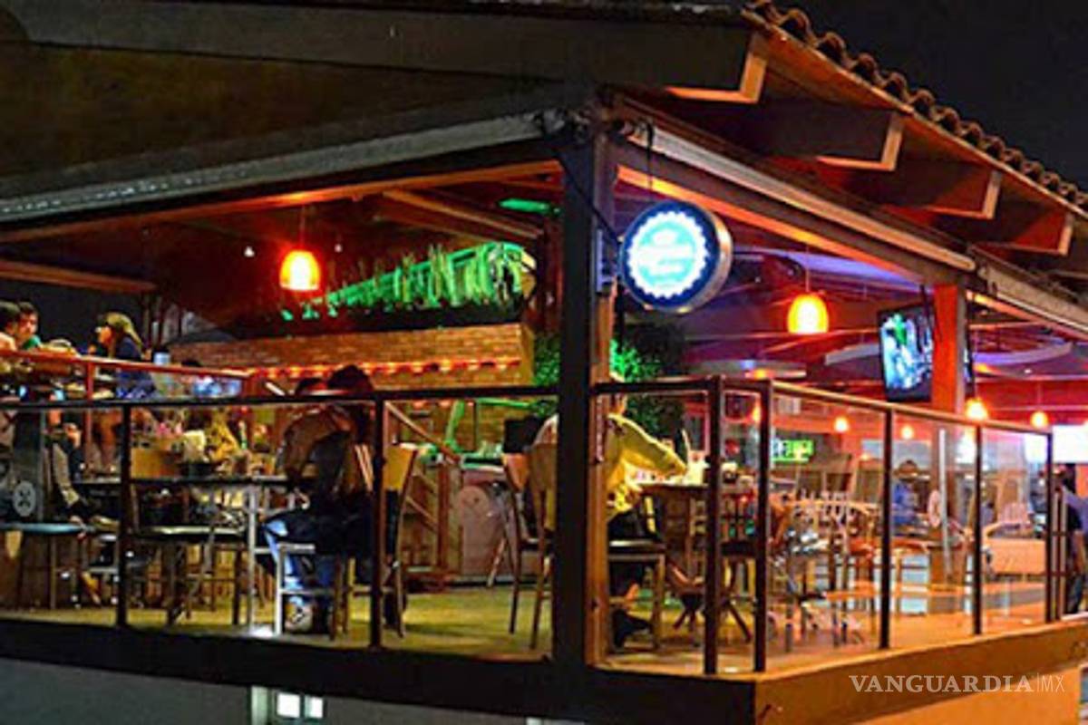 Restauranteros de Torreón acuerdan medidas contra el coronavirus