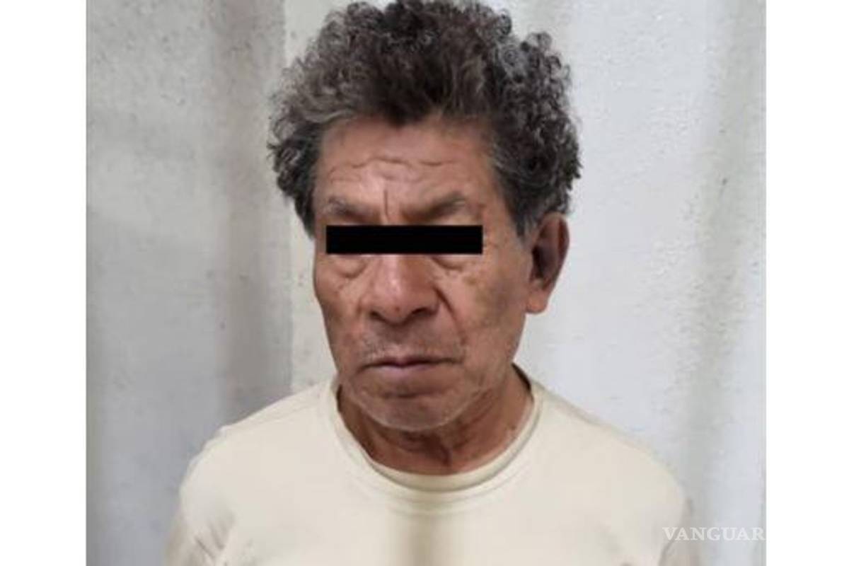 Entre víctimas del ‘carnicero’ de Atizapán había madres, esposas e hijas