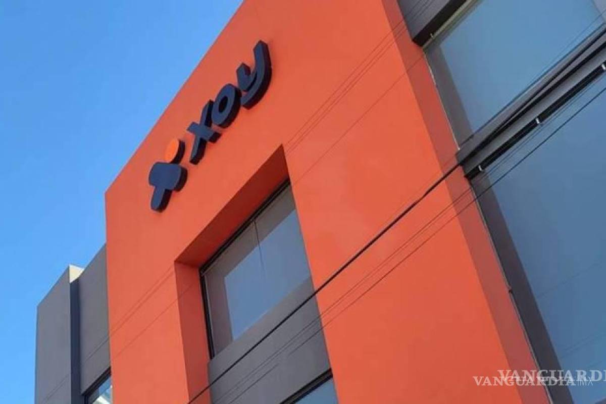 Coahuila: esperan más denuncias por megafraude de Yox Holding