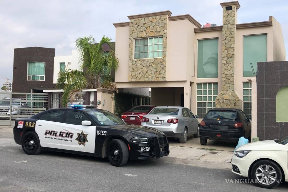 En Saltillo músico se suicida tras denuncia en #MeTooEscritoresMexicanos por acoso sexual