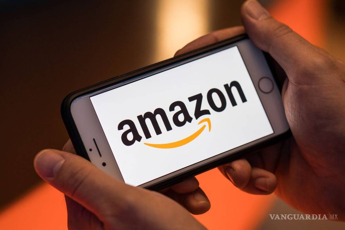 Amazon asume el reto: entra al competitivo mercado de pagos móviles en Japón