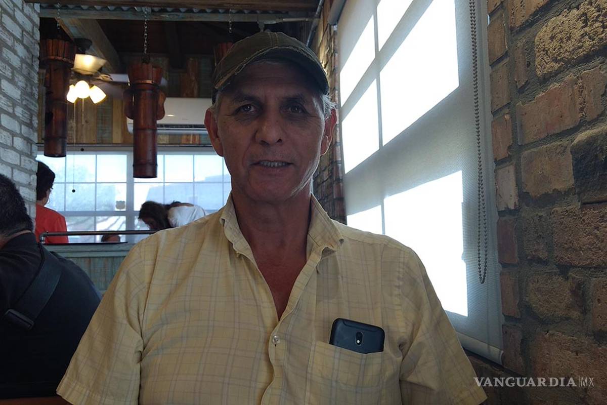 Clúster Minero, el más beneficiado con el fracking; le deja millonarias ganancias