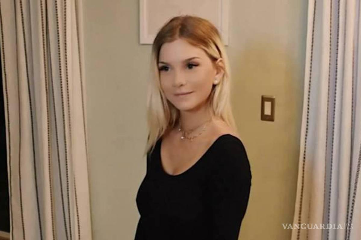 Por tener OnlyFans prohíben a mamá ser voluntaria en escuela de sus hijos