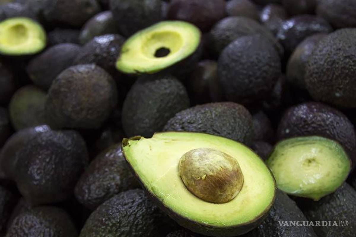 Básicos se encarecen hasta 77% por guerra de aranceles; suben entre 20 y 57 pesos