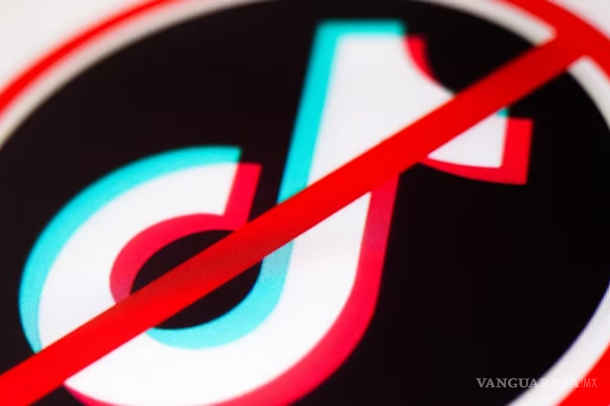 Tiktok puede ser ‘tan adictivo como el cigarrillo’, Europa analiza suspenderlo