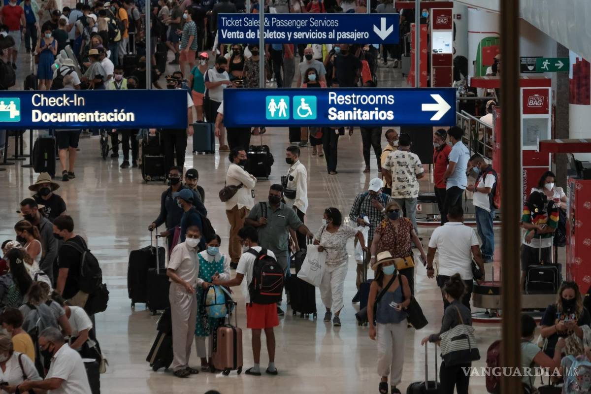 Cómo encontrar vuelos baratos en el Buen Fin