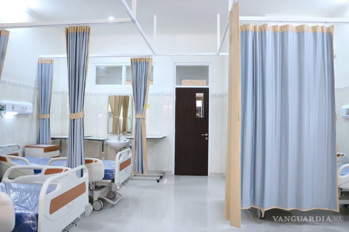 Menor de 4 años sufre quemaduras con olla de pozole en Saltillo; lo trasladan a Galveston