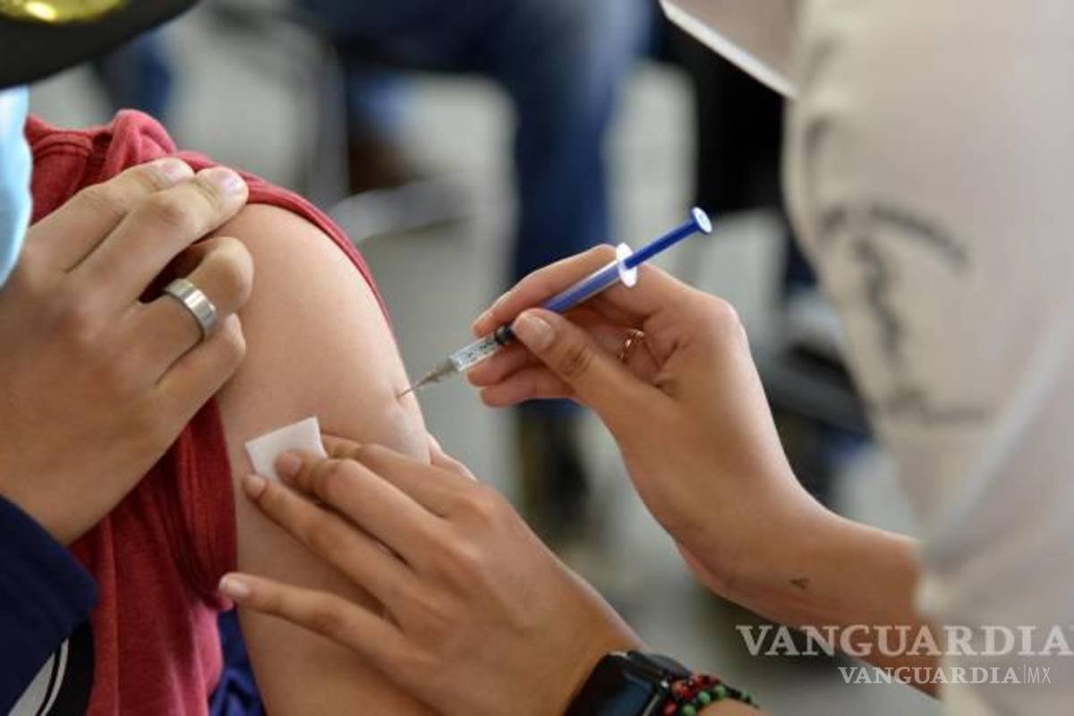 ¡Hay semáforo verde en Coahuila!... pero la pandemia por COVID-19 no termina