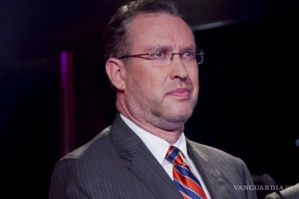 Se burlan de comentarista de TUDN por grave error en el Cruz Azul vs Pumas