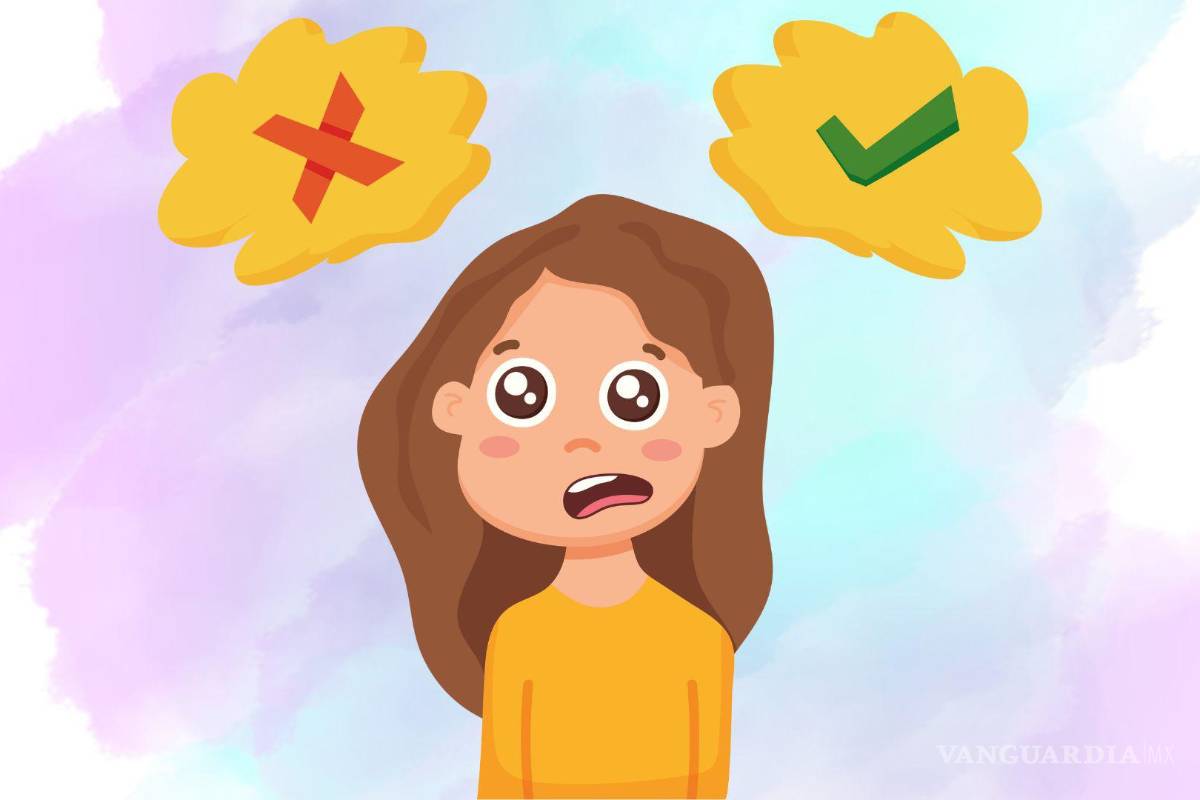 Tomar mejores decisiones implica tener la energía para tomar decisiones en el momento específico. Hoy no es ese momento