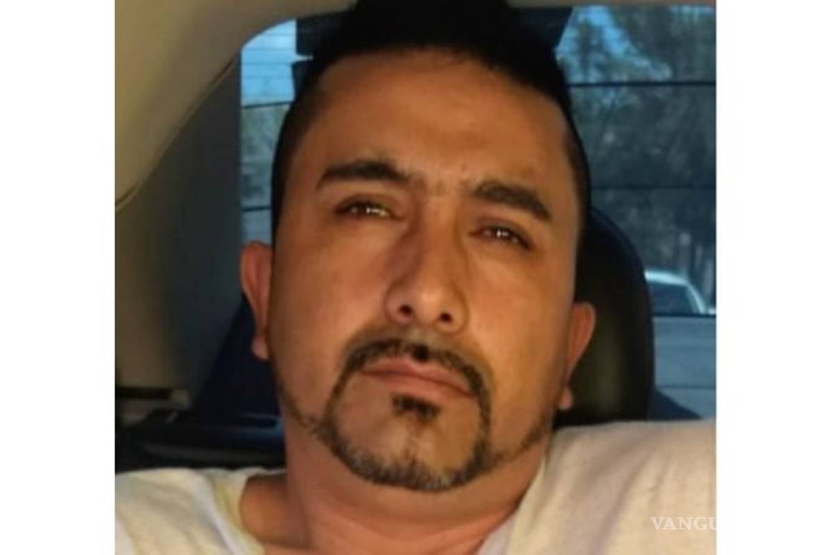 394 años de prisión para hombre que abusó de cuatro menores, en NL