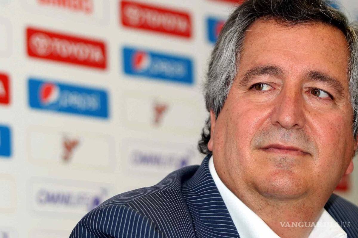 25 millones de personas, el alcance que espera tener Chivas TV