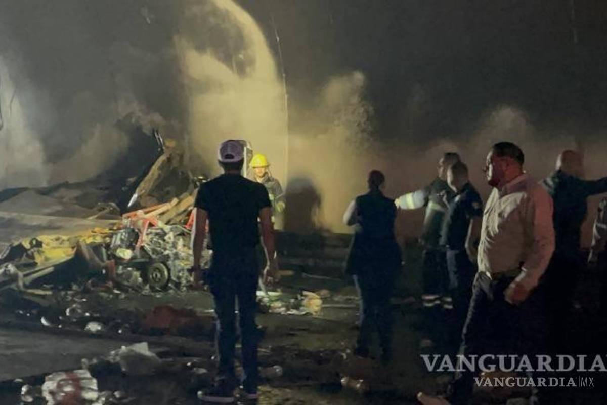 Dejan en vulnerabilidad a las víctimas de Los Chorros