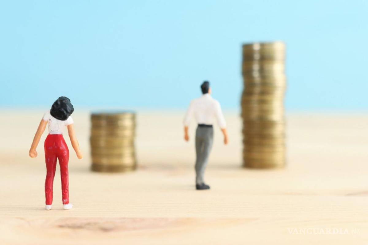 México escala en Índice de Brecha de Género 2025; se mantienen retos para enfrentar desigualdad laboral