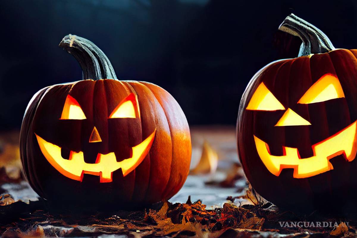 ¿Sabes lo que no debes hacer en Halloween? Sobrevive a las supersticiones de la noche más macabra del año