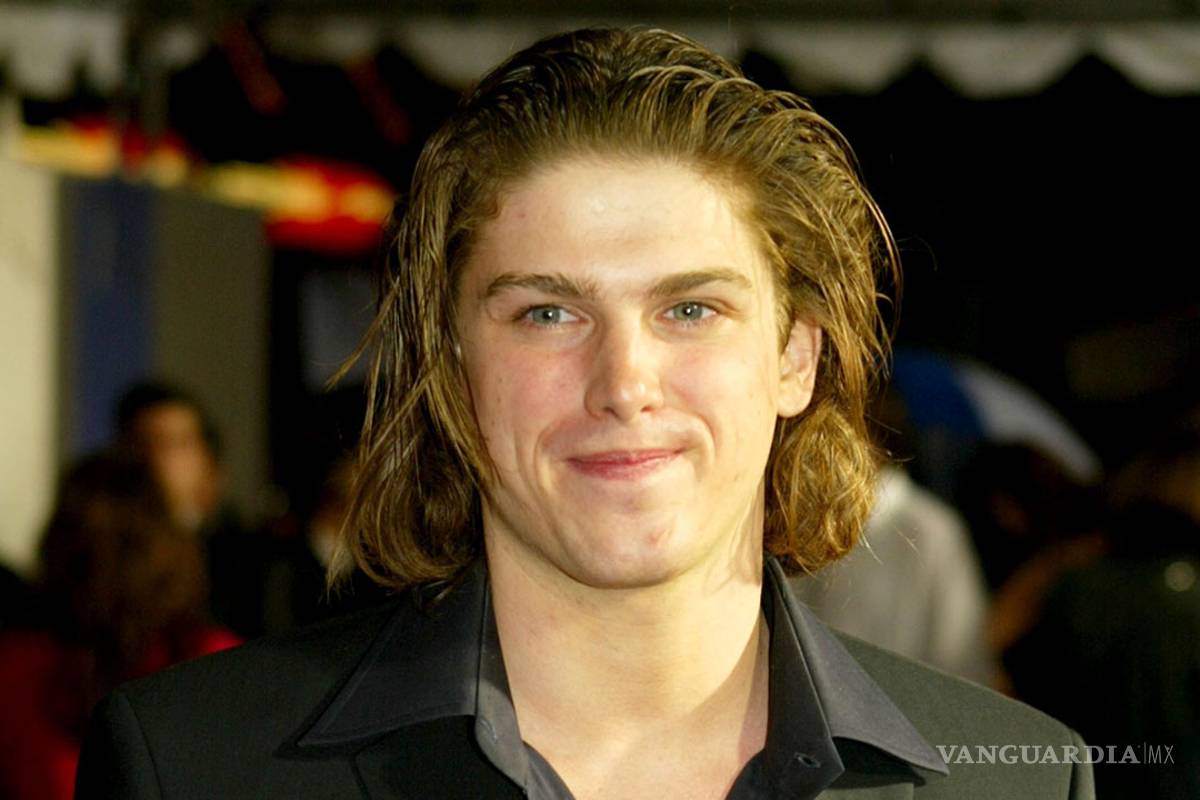 Michael Mantenuto, exactor de Disney, se suicidó, dice medio de EU