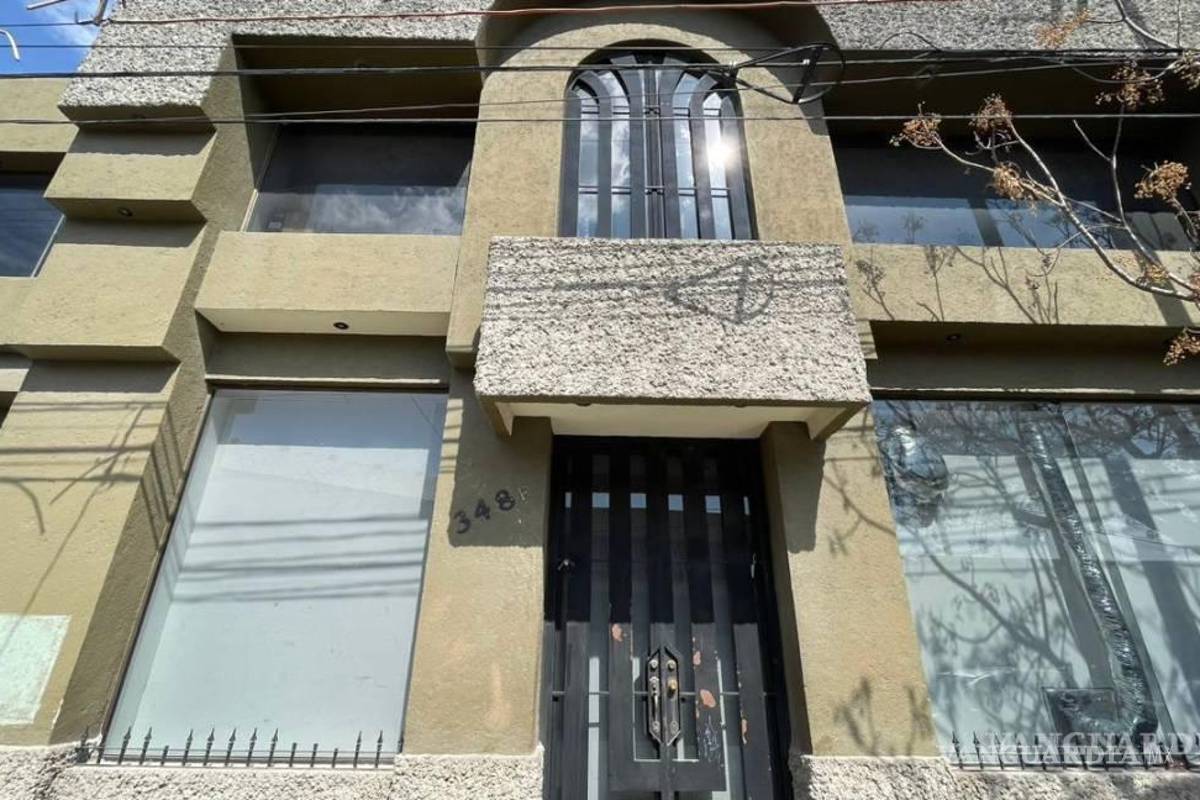 Clínica privada de abortos legales en Saltillo aún no abre por falta de permiso: diputada de Morena