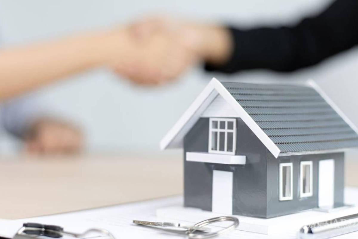 ¿Listo para obtener la escritura de tu vivienda? Llega el programa de regularización a Ramos Arizpe