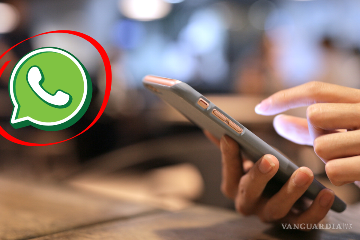 ¿Cuáles son los celulares que ya no tendrán WhatsApp a partir de junio?