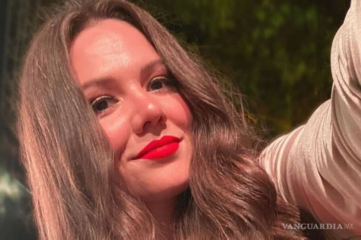 Ahí hay amor… Con romántico mensaje Joy Huerta felicita a su esposa: ‘no sé qué hice para merecerte’