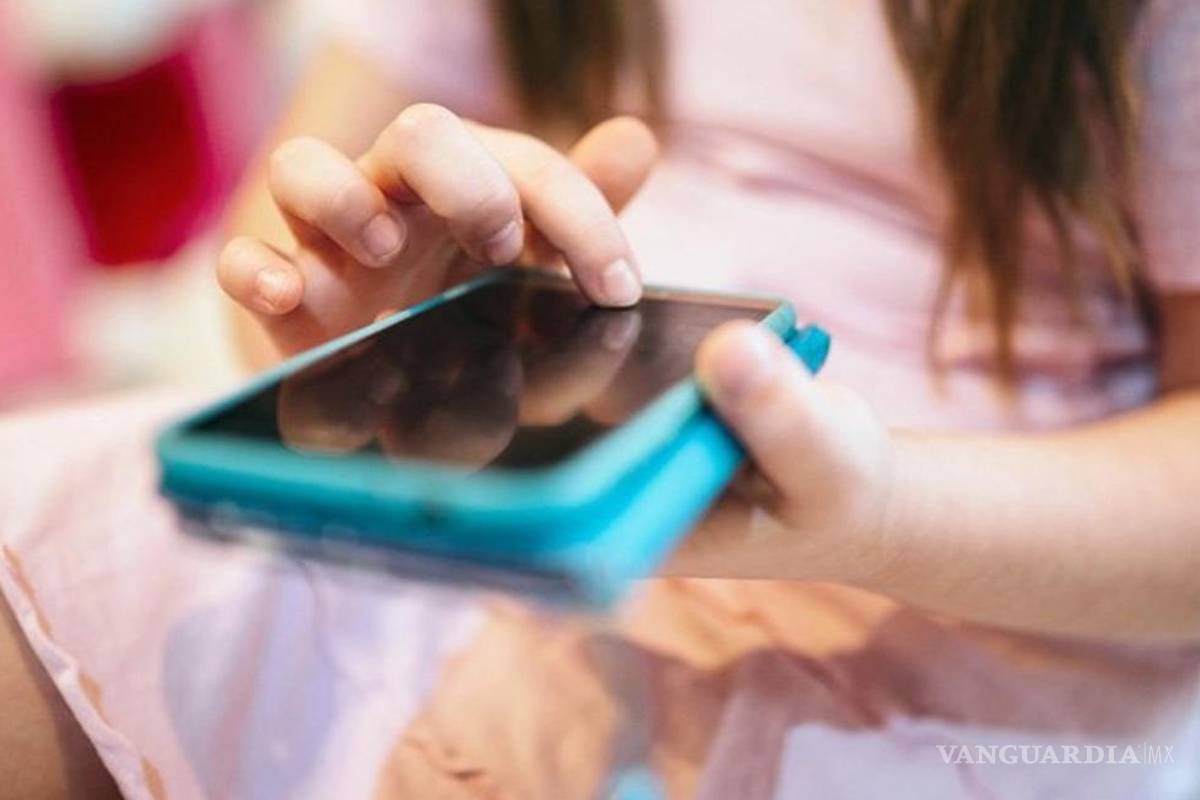 ¡Cuide a sus hijos!... Delincuentes sexuales cibernéticos contactan a niños cada 19 segundos en Latinoamérica