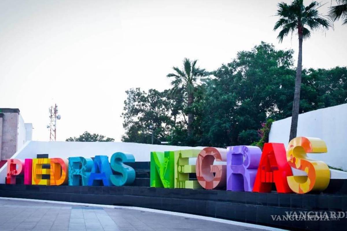 Quedan rebasados sueldos de funcionarios coahuilenses en la frontera por salario mínimo