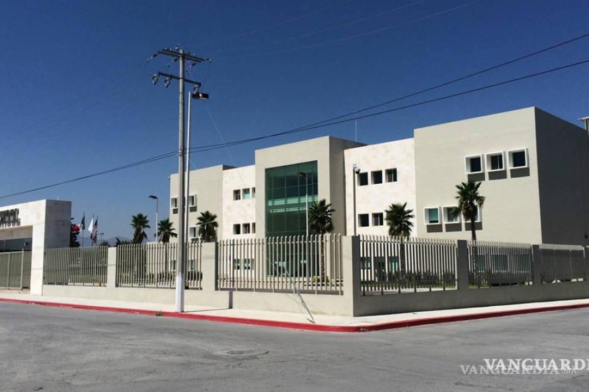 Tras acusación de abuso contra maestro, Colegio Americano de Saltillo reforzará la seguridad en sus instalaciones