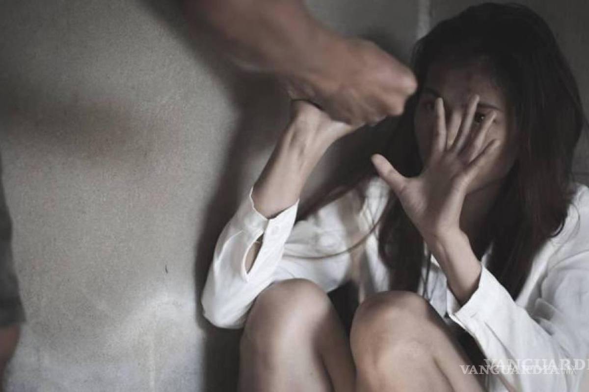 $!La incidencia tuvo sobresaltos a lo largo del sexenio de López Obrador.