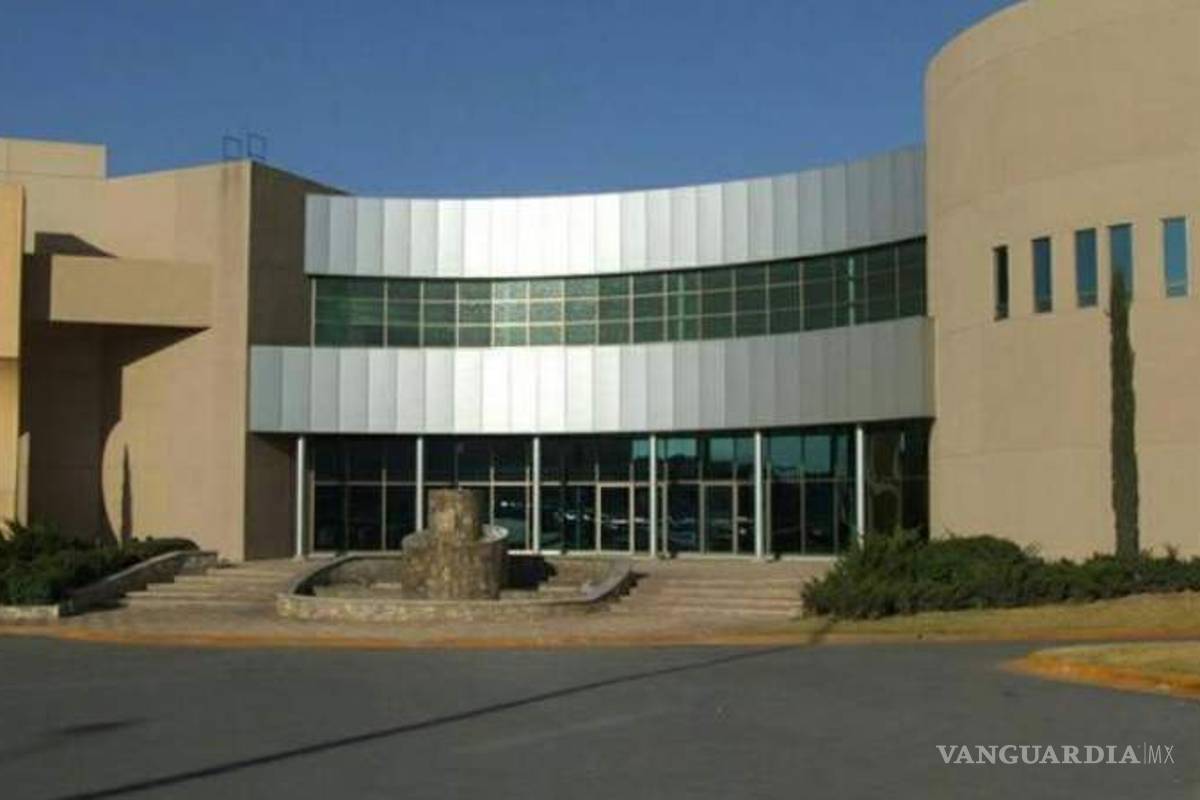 Remueven a comandante de la Fiscalía de Coahuila tras ser denunciado por abusos policiacos