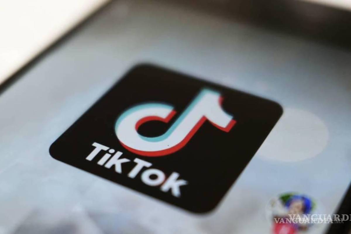 China refrenda condena por visto bueno de EU para forzar venta de TikTok