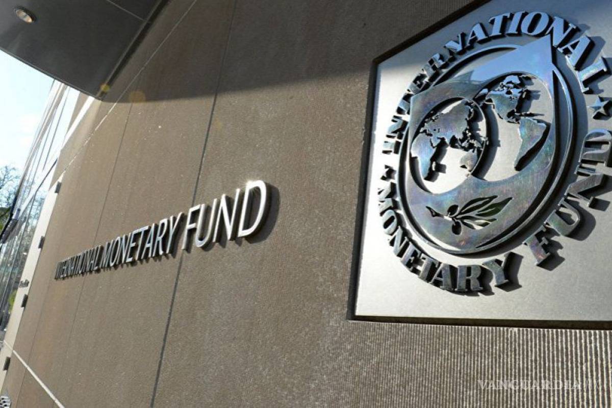 Próximo gobierno recibirá una economía estable, afirma FMI