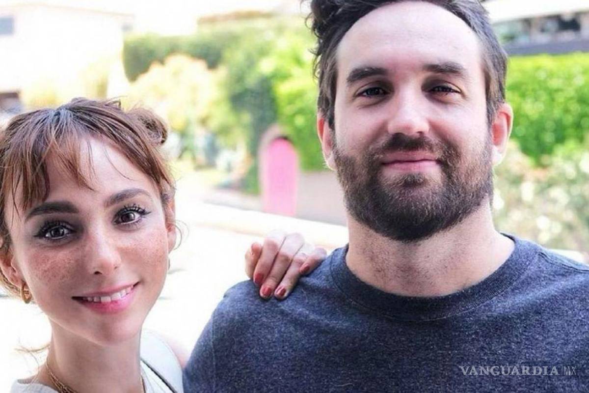 ¡Nace la hija de Natalia Téllez y la presenta en Instagram!