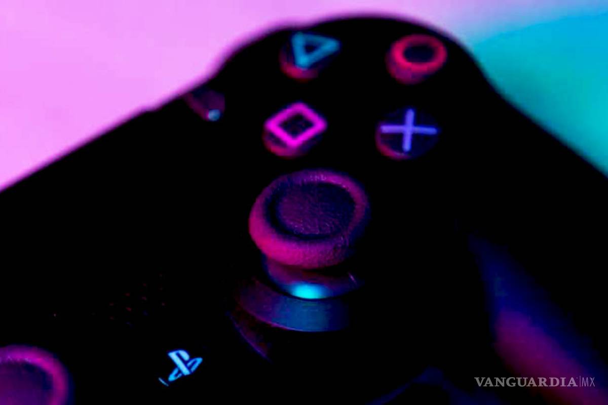 Sony no exhibirá la PlayStation 5 en el E3 2020