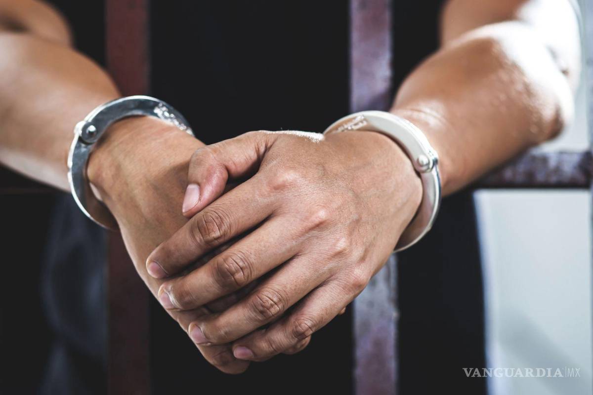 Vinculan a dos por tráfico de migrantes y cohecho en Coahuila