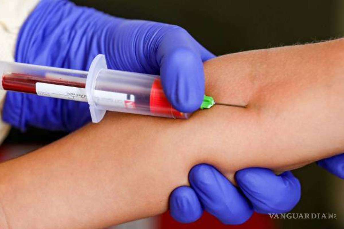 ¿Cómo funciona el tratamiento con plasma para combatir el coronavirus?