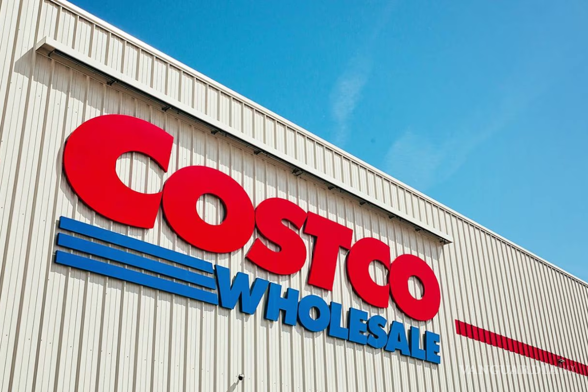 Costco ya no dejará compartir membresías, como Netflix