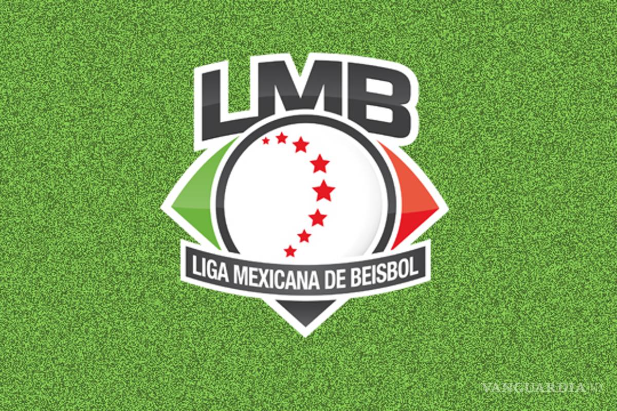 Liga Mexicana de Beisbol cerca de llegar a un acuerdo