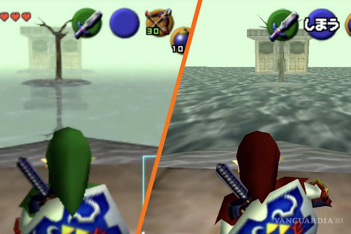 La crisis en la industria del juego