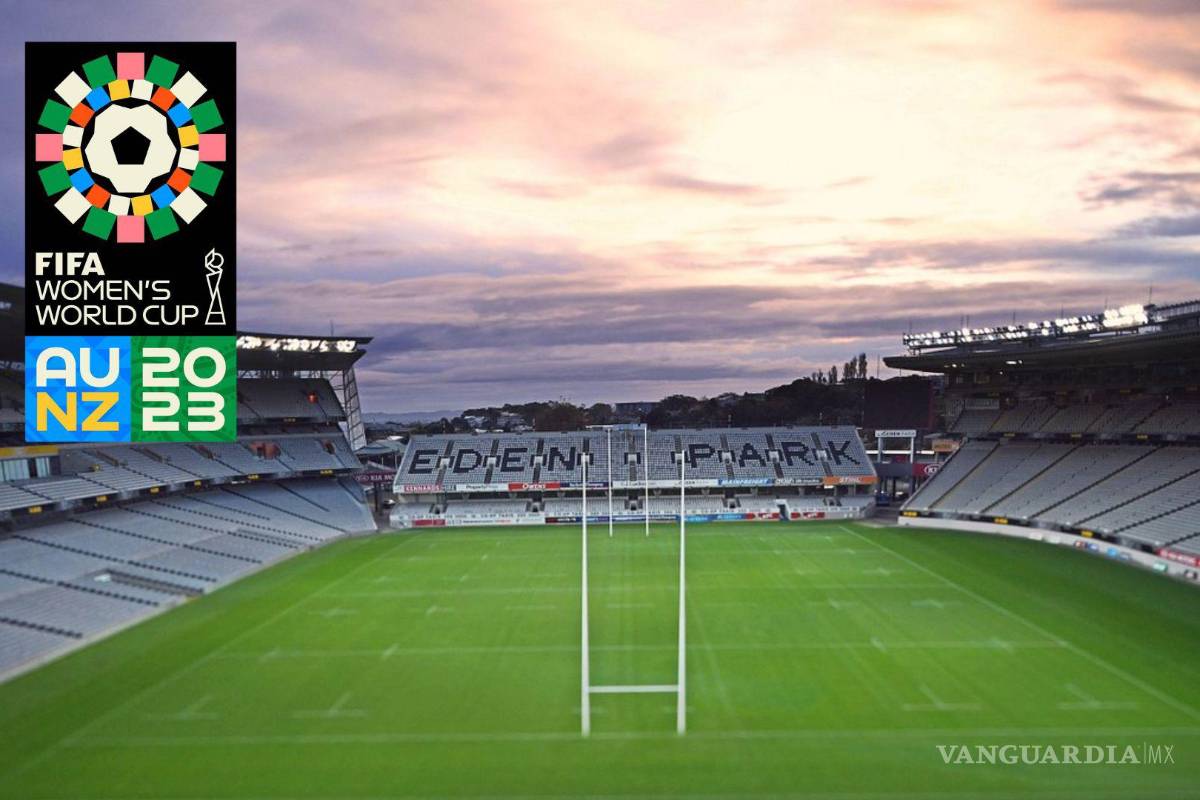 ¡Que empiece la historia! Todo listo para la Copa Mundial Femenina 2023: ¿Qué esperar de ella?
