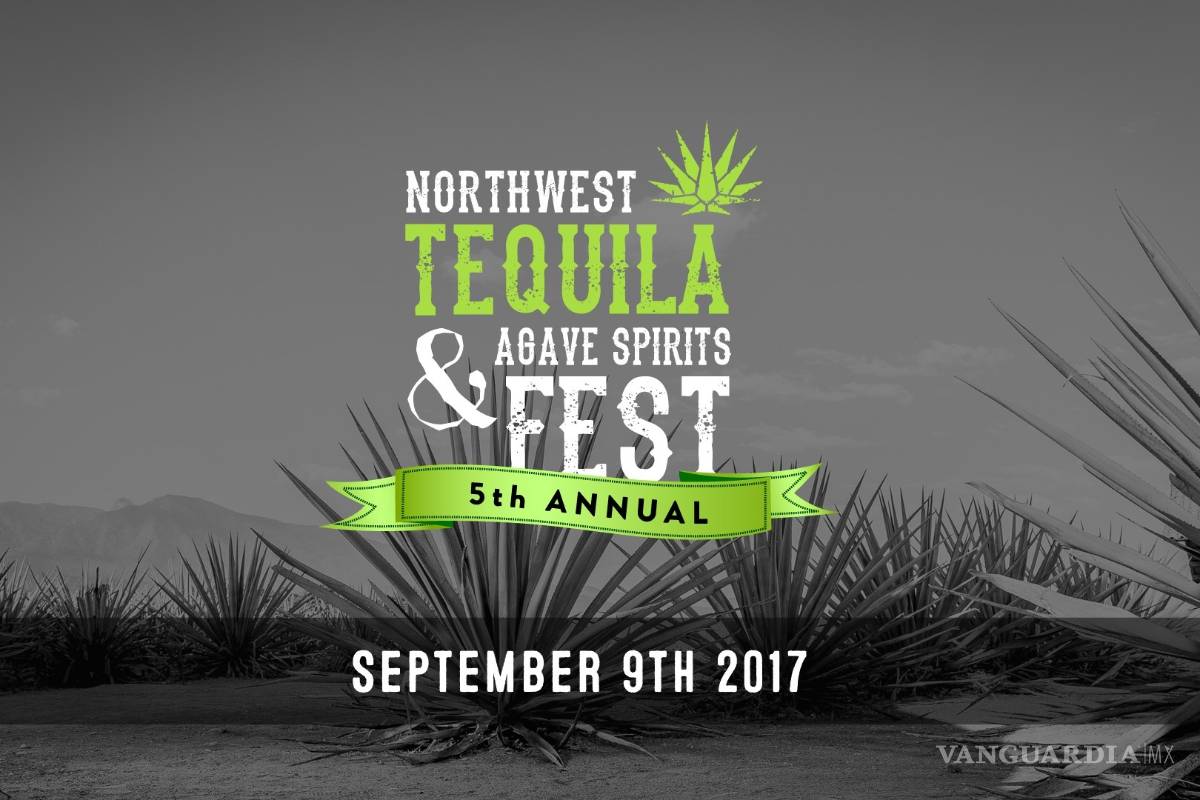 Productores de tequila y mezcal parten a la conquista de Bélgica