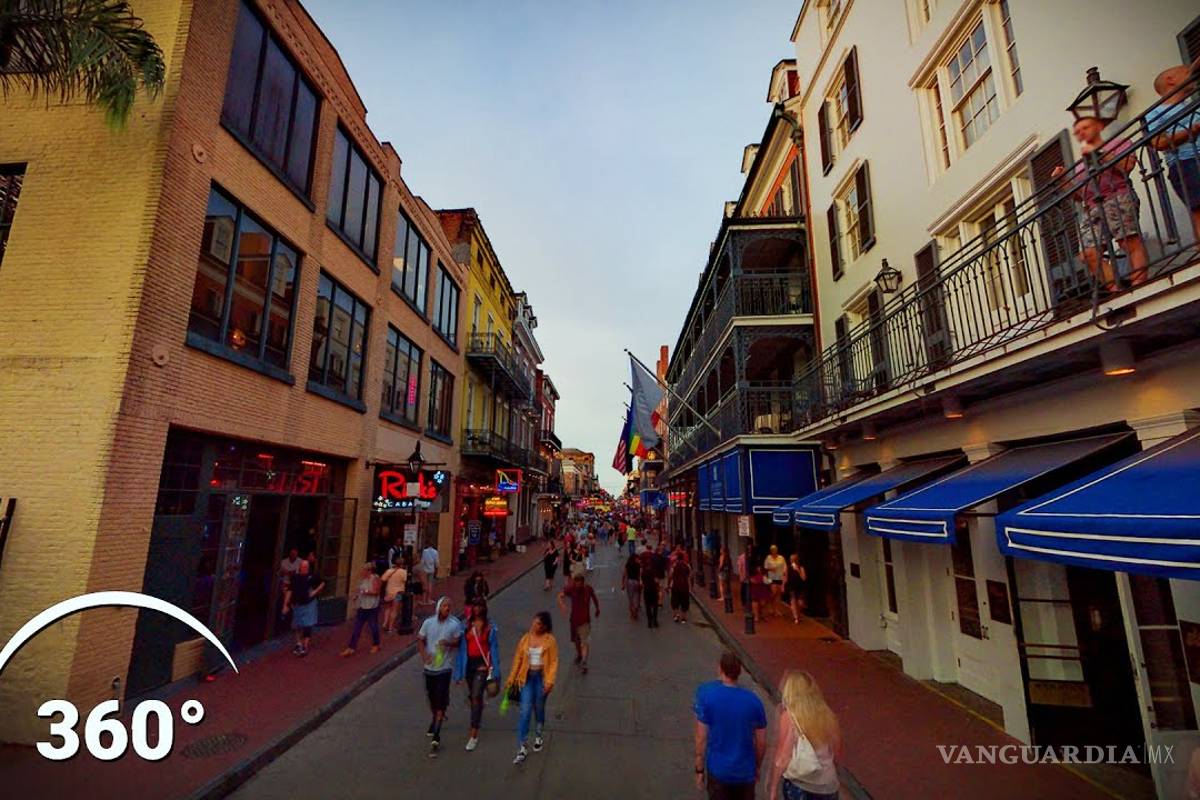 ¿Triste por no viajar? Recorre el mundo desde tu sofá con estos consejos