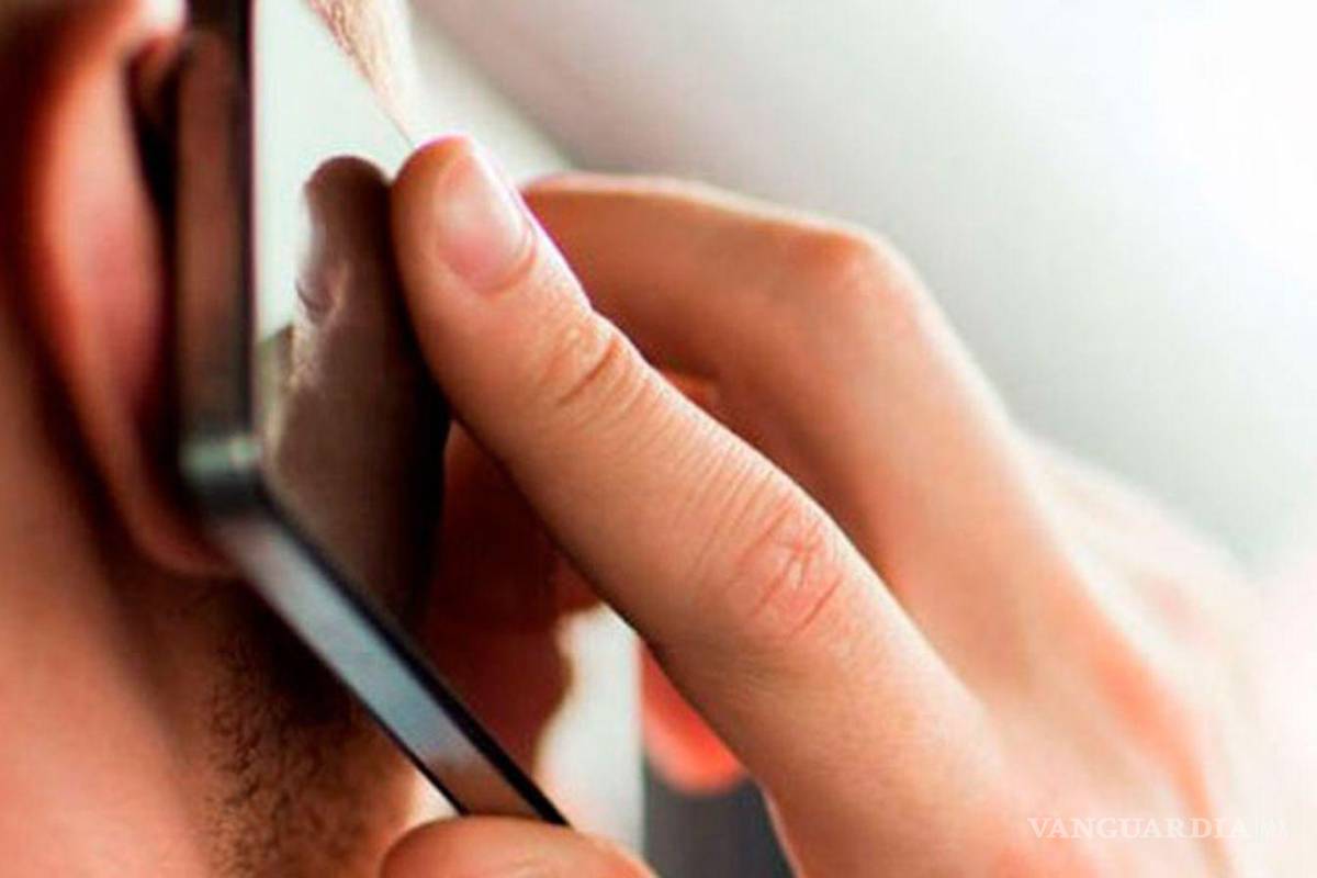 ¡Hackean celulares de sacerdotes de Saltillo para estafar a feligreses!