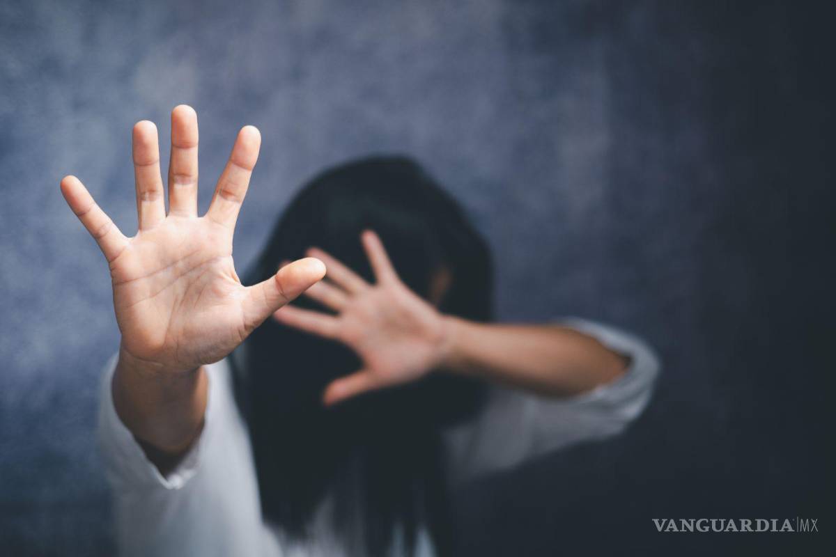 Psicológica, económica y sustracción de menores, los focos rojos de violencia contra la mujer en Saltillo