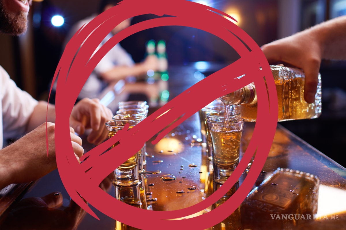 Diputados buscan prohibir publicidad de bebidas alcohólicas en zonas públicas y de amplia concurrencia