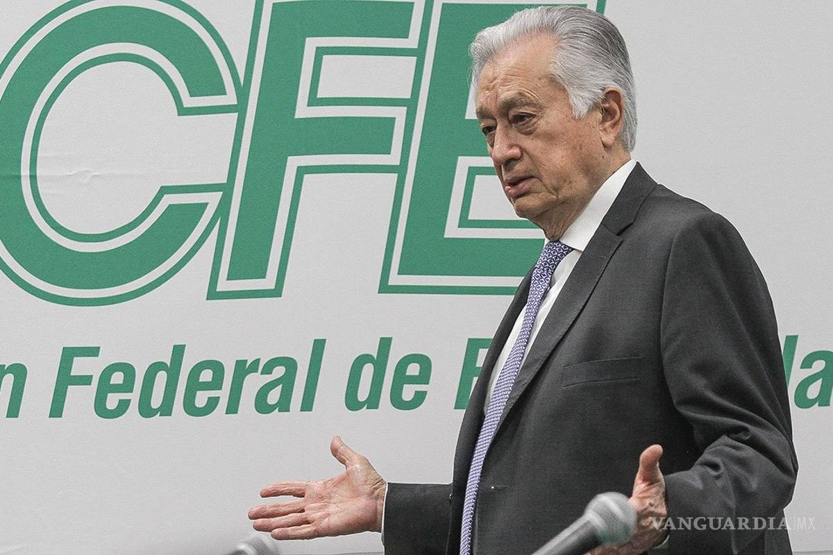 Cambios en energías limpias podría profundizar más la recesión: IMEF