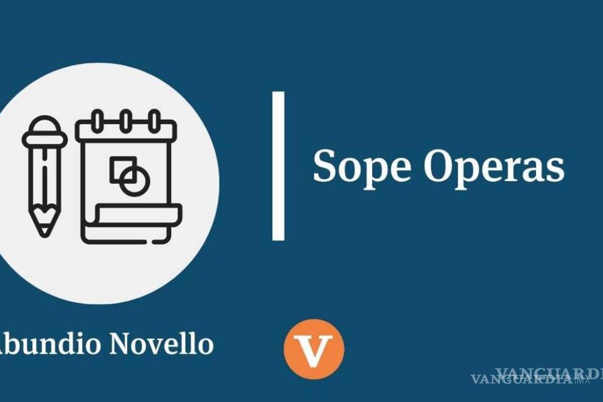 Regresa Kate del Castillo a Televisa