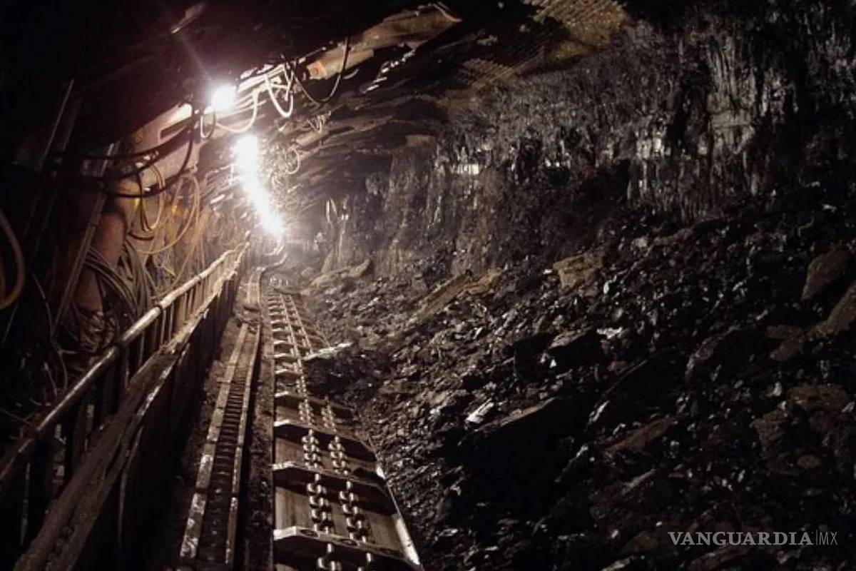 Decepciona a EU fallo laboral en panel del T-MEC en favor de mina de Grupo México