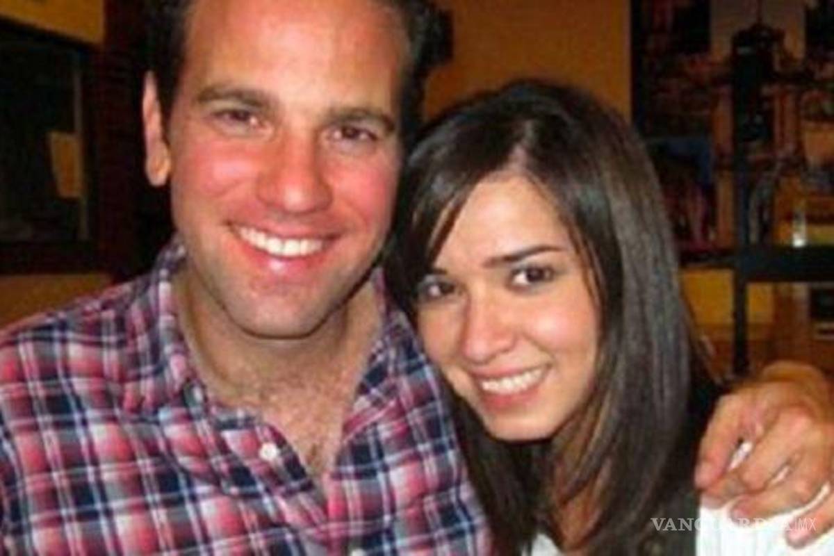 Los escándalos de Carlos Loret de Mola... desde Laura G hasta ser ‘Lord Montajes’