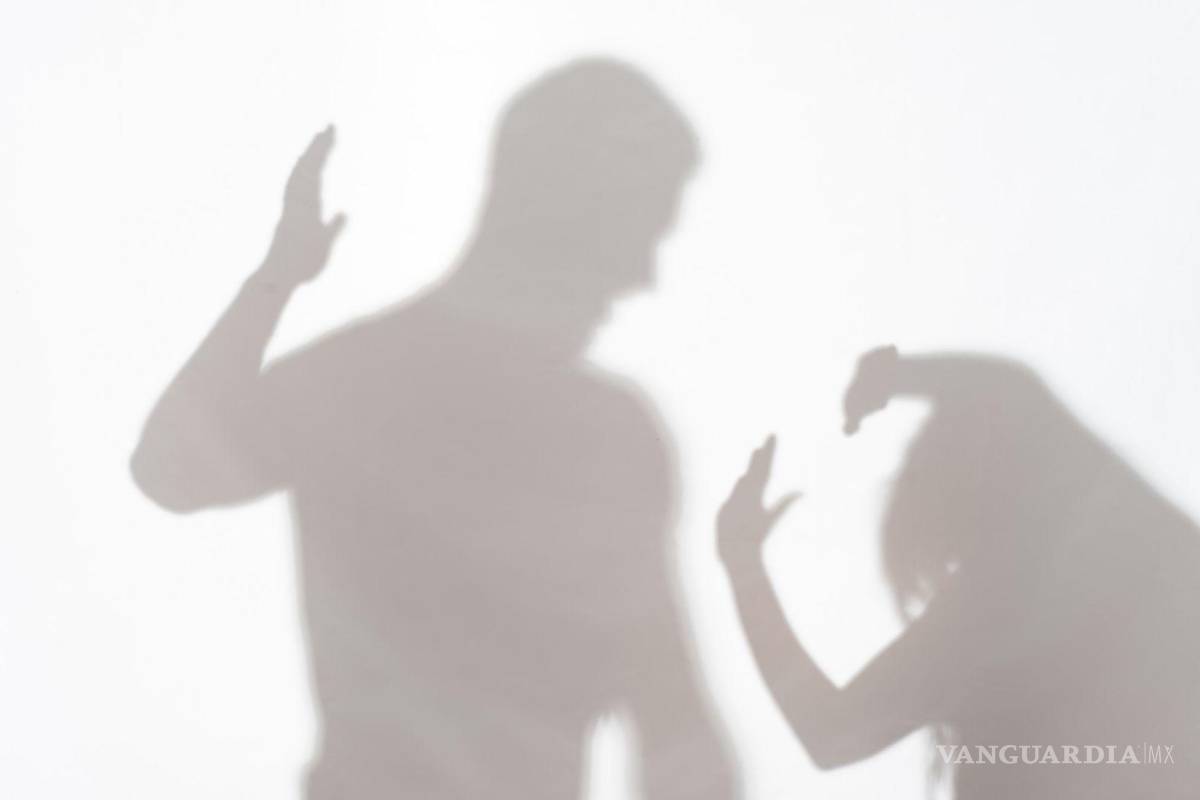 Su hermano la golpea, lo denuncia y sus padres la echan de su casa